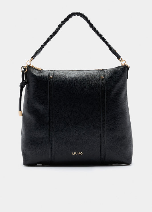 AF5078E002722222T.U.-black