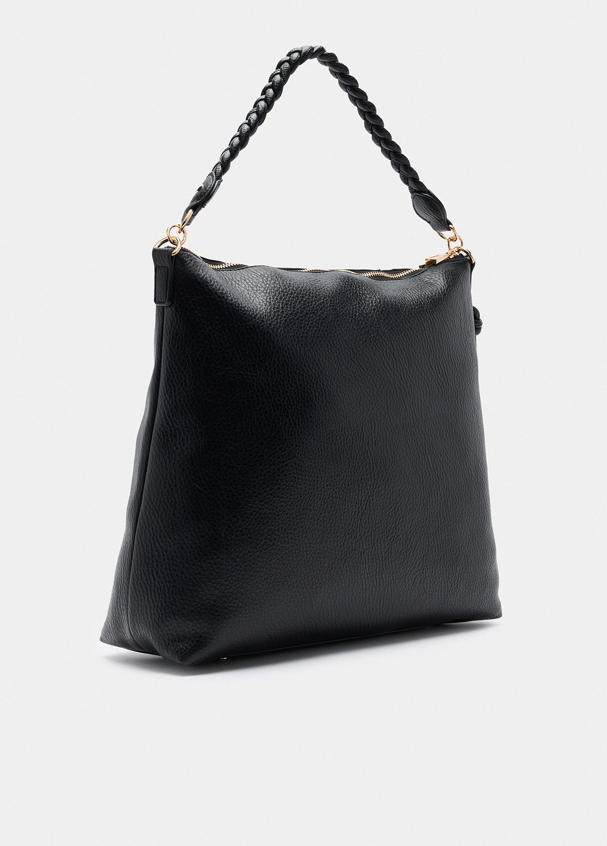 AF5078E002722222T.U.-black