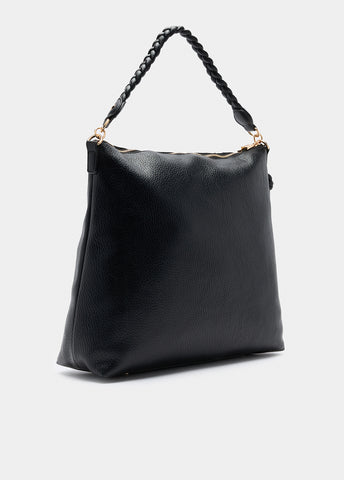 AF5078E002722222T.U.-black