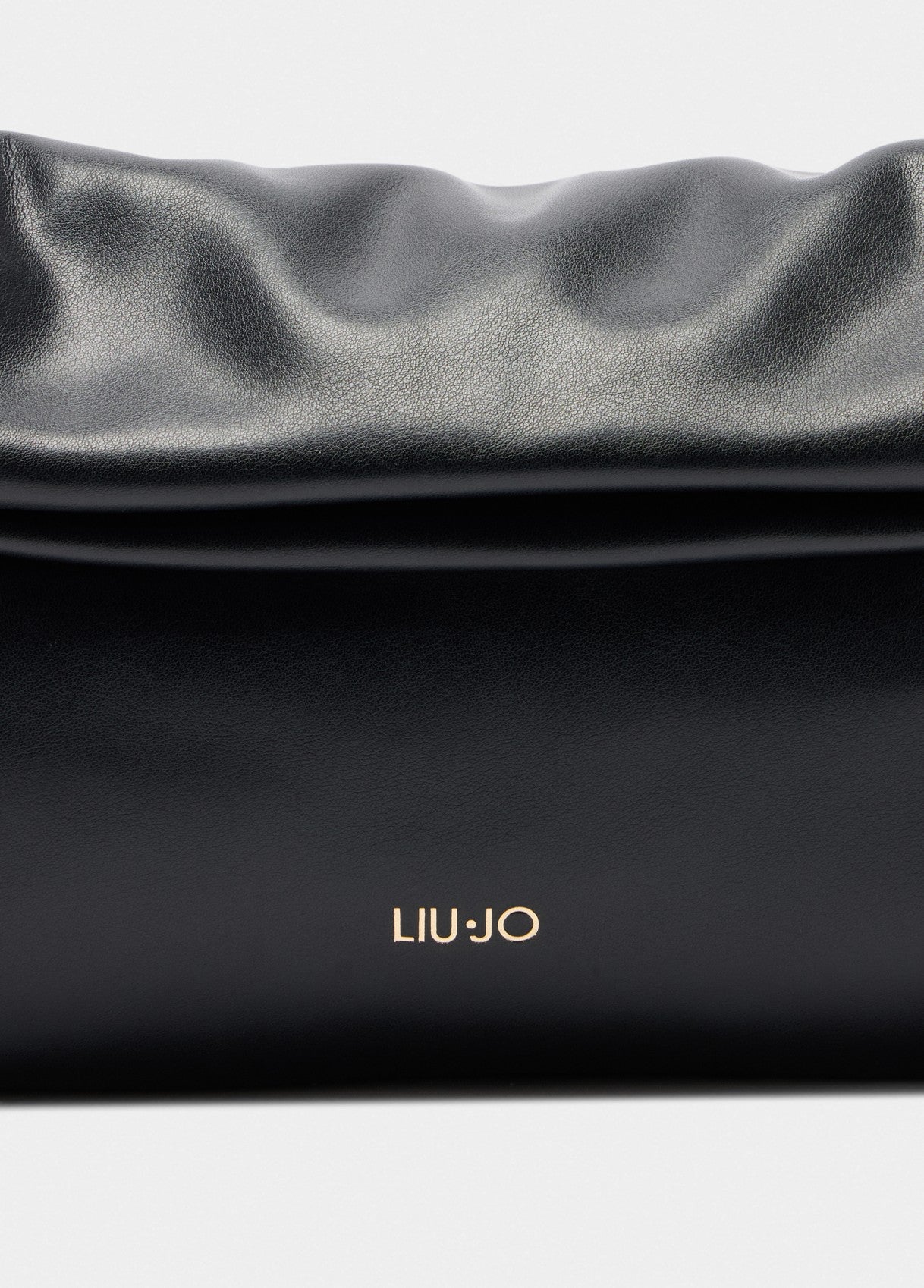 AF5097E007722222T.U.-black