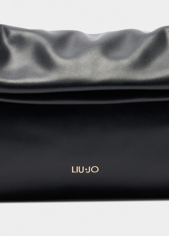 AF5097E007722222T.U.-black