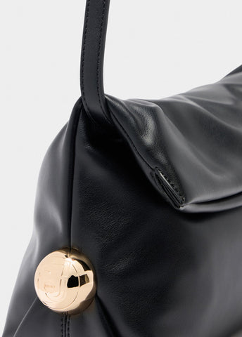 AF5097E007722222T.U.-black