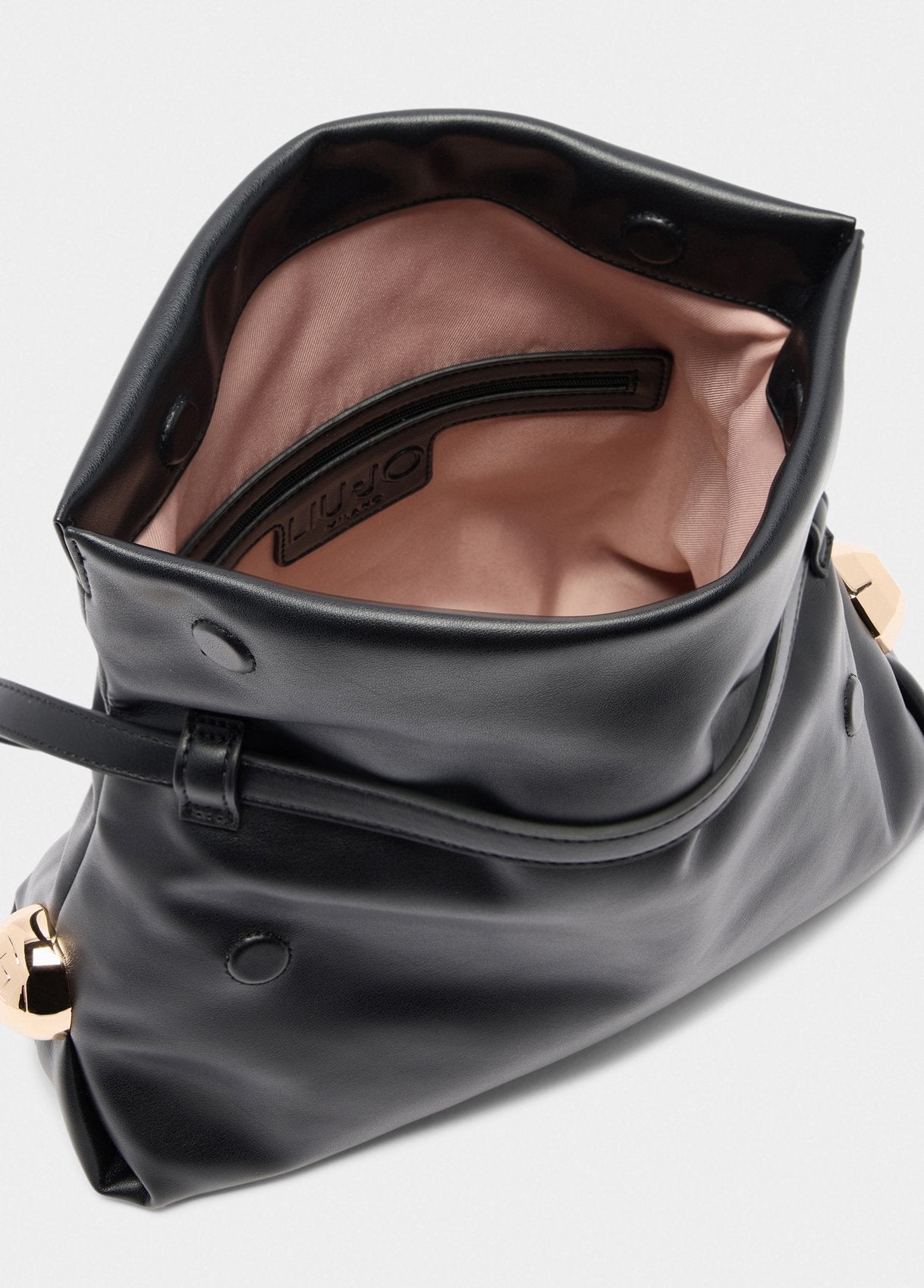 AF5097E007722222T.U.-black