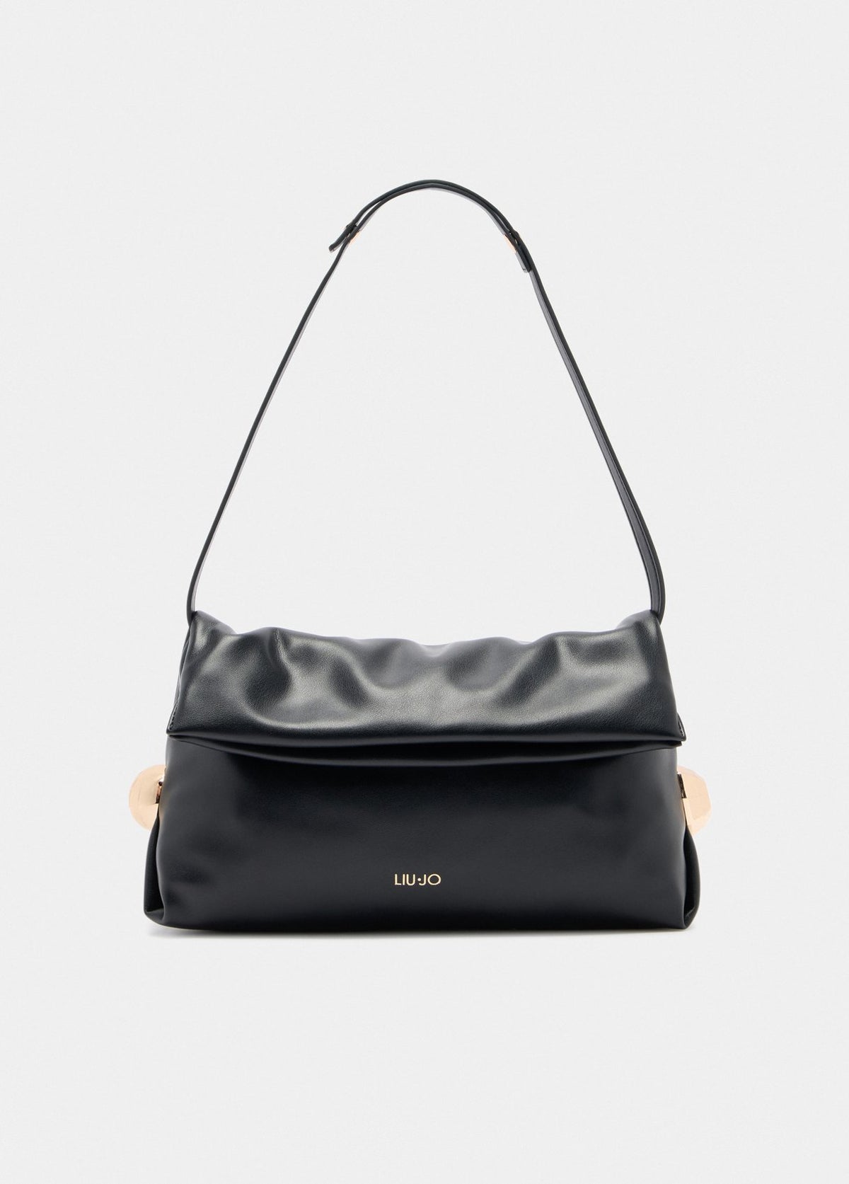 AF5097E007722222T.U.-black