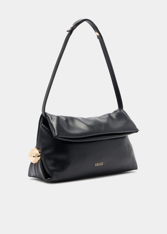 AF5097E007722222T.U.-black