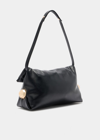 AF5097E007722222T.U.-black