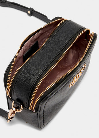 AF5100E005822222T.U.-black