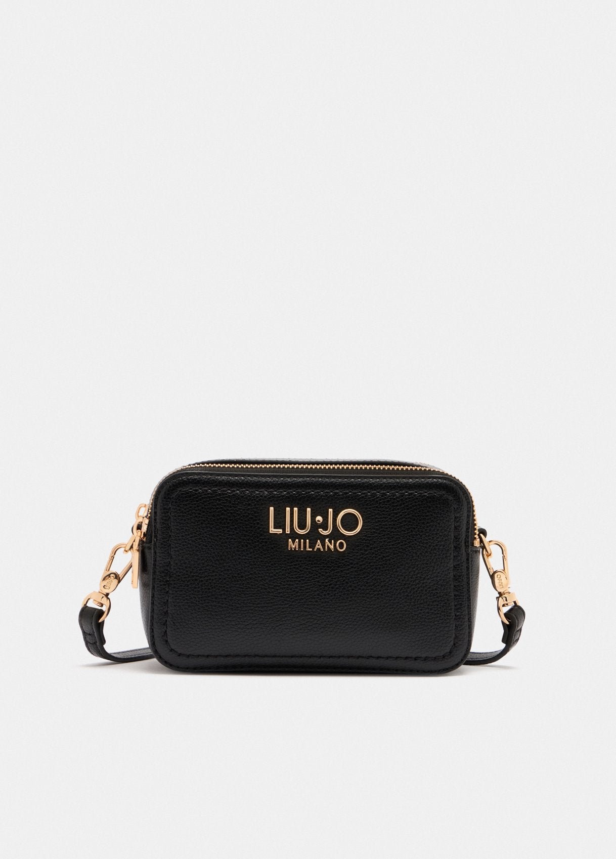 AF5100E005822222T.U.-black