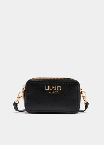 AF5100E005822222T.U.-black
