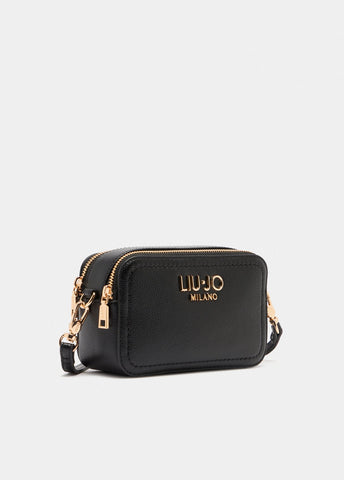 AF5100E005822222T.U.-black
