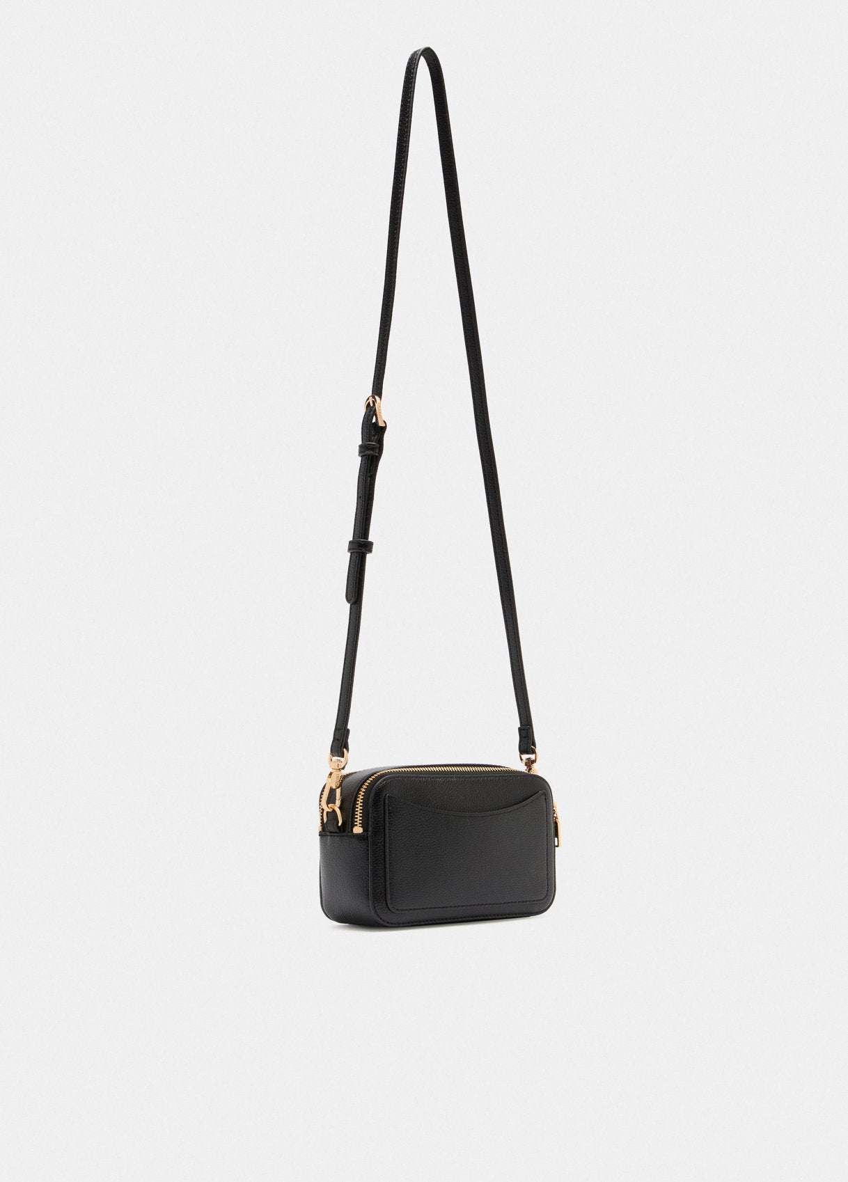 AF5100E005822222T.U.-black