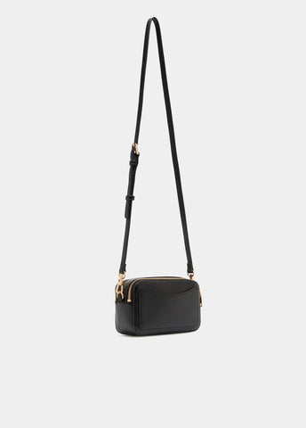 AF5100E005822222T.U.-black