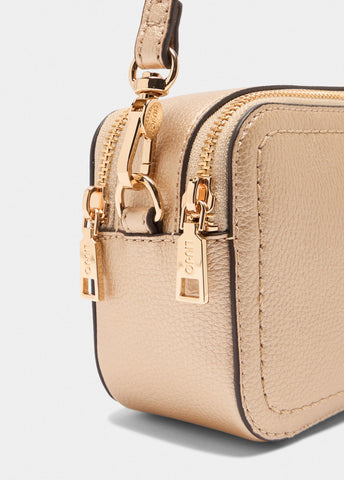 AF5100E005890048T.U.-light gold colour