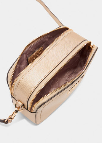 AF5100E005890048T.U.-light gold colour