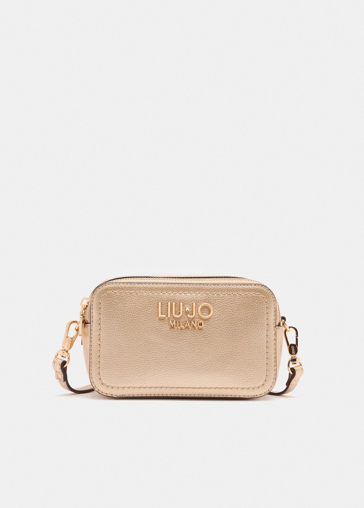AF5100E005890048T.U.-light gold colour