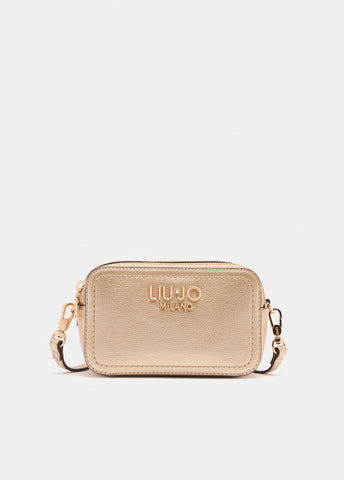 AF5100E005890048T.U.-light gold colour