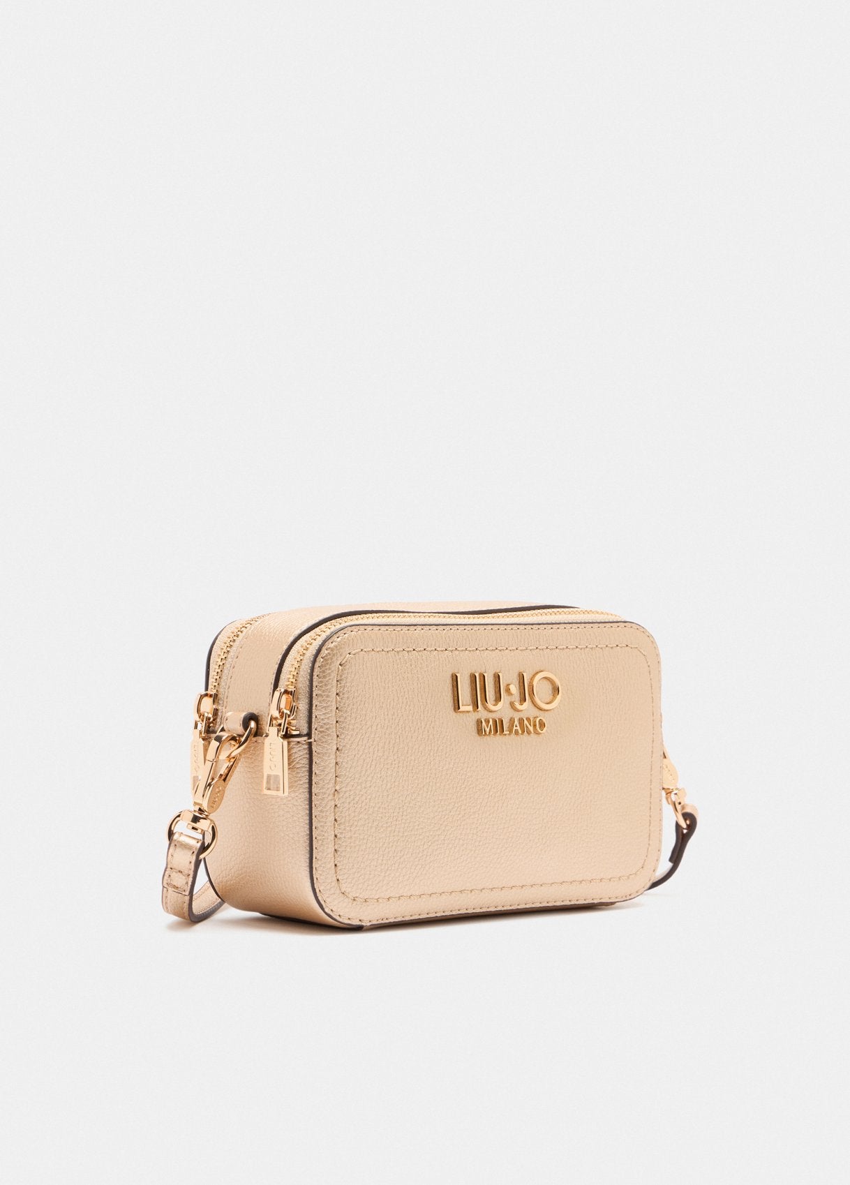 AF5100E005890048T.U.-light gold colour