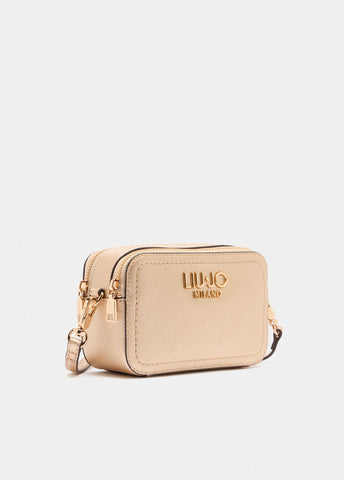 AF5100E005890048T.U.-light gold colour