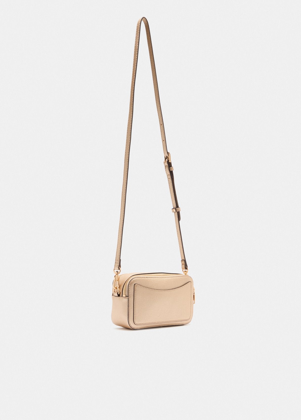 AF5100E005890048T.U.-light gold colour