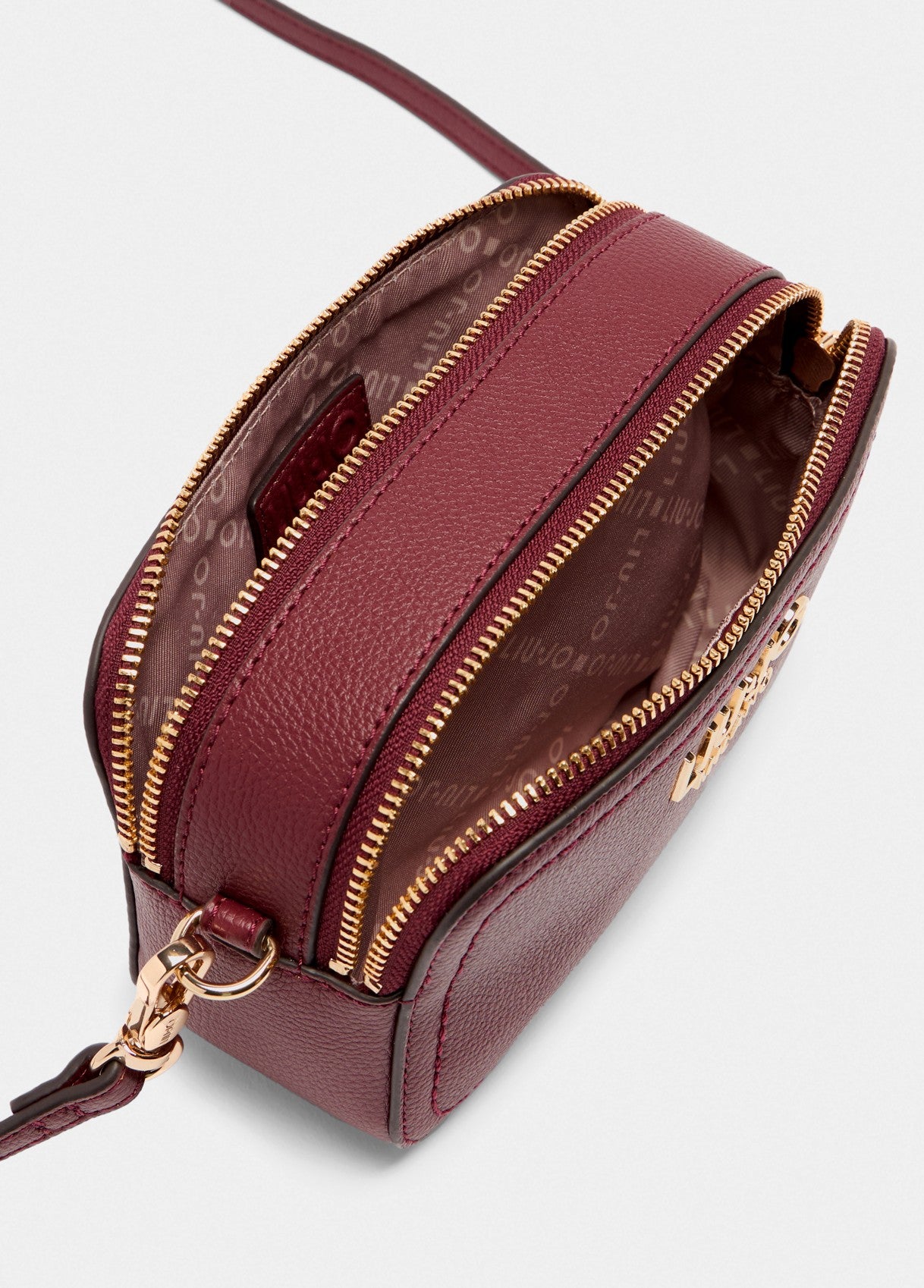 AF5100E005891726T.U.-red