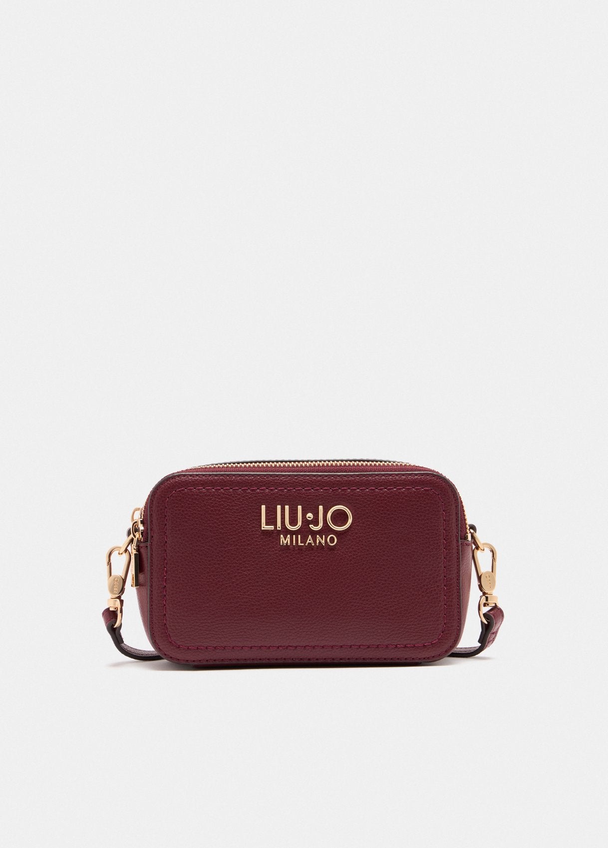 AF5100E005891726T.U.-red
