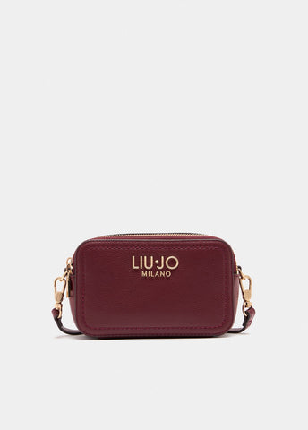 AF5100E005891726T.U.-red