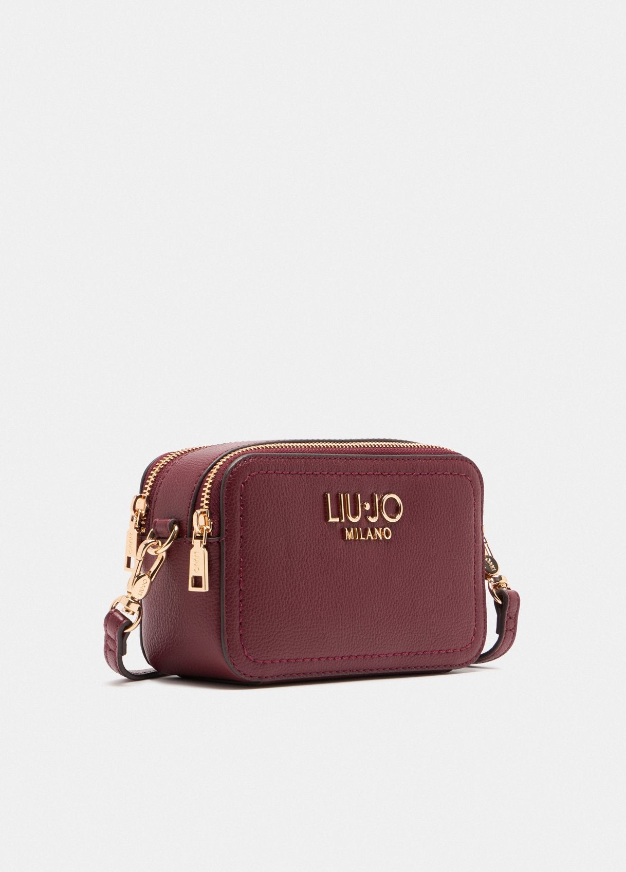AF5100E005891726T.U.-red