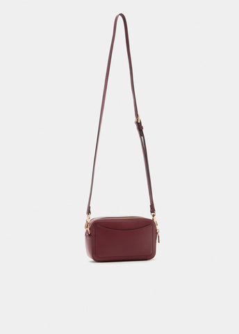 AF5100E005891726T.U.-red