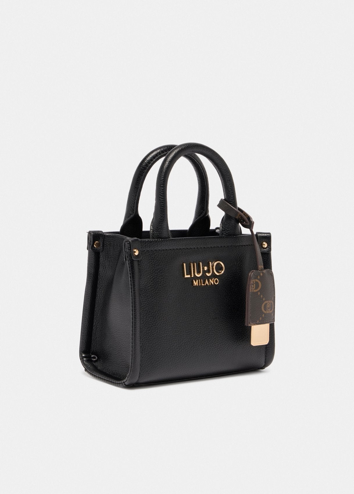 AF5102E005822222T.U.-black