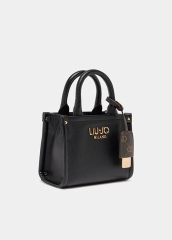 AF5102E005822222T.U.-black