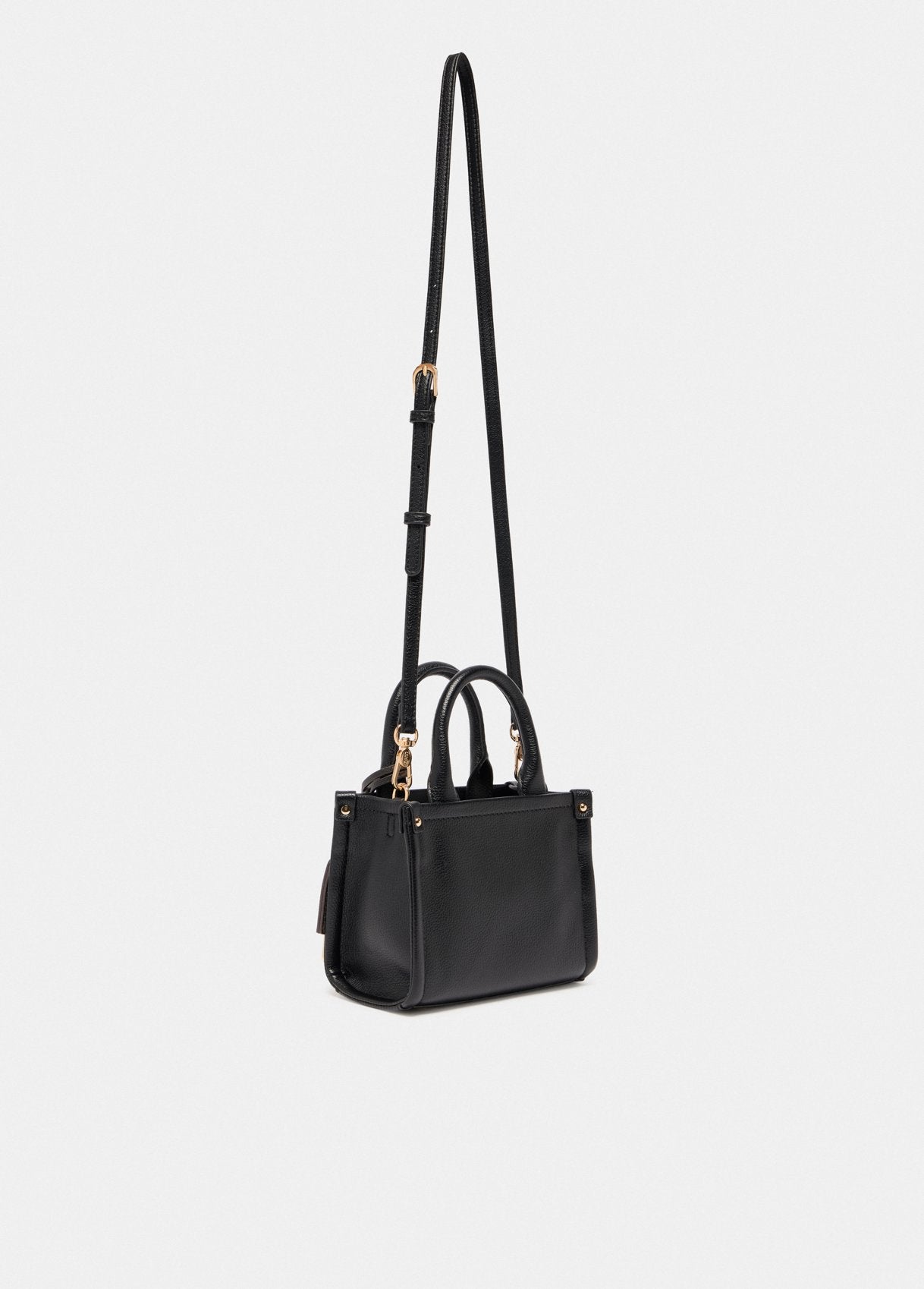AF5102E005822222T.U.-black