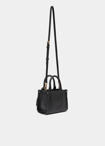 AF5102E005822222T.U.-black