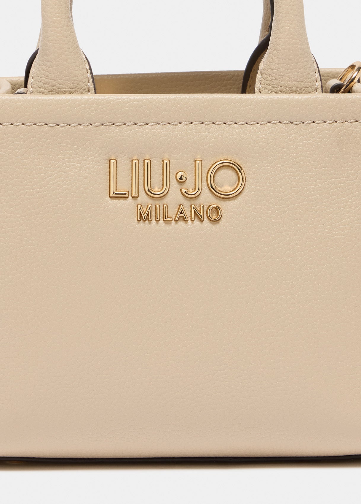 AF5102E005851308T.U.-light beige