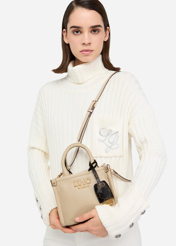 AF5102E005851308T.U.-light beige