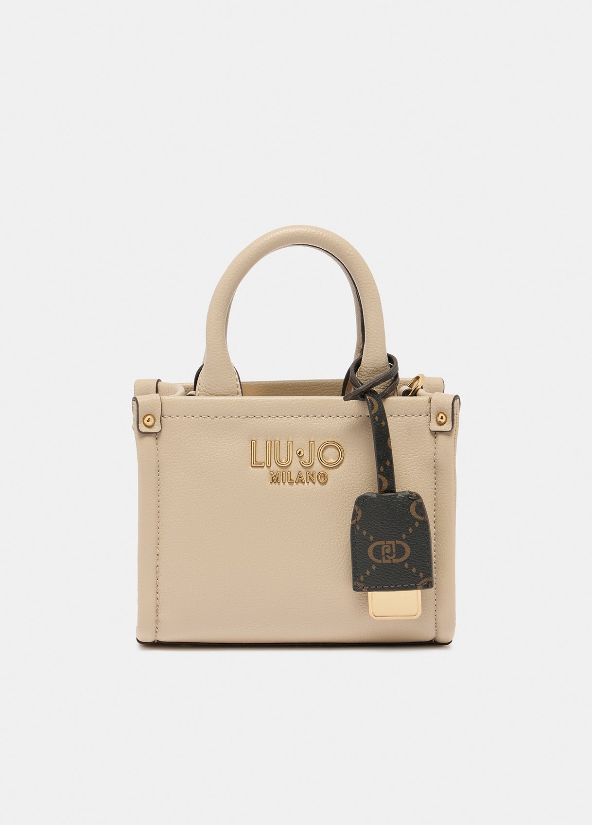 AF5102E005851308T.U.-light beige
