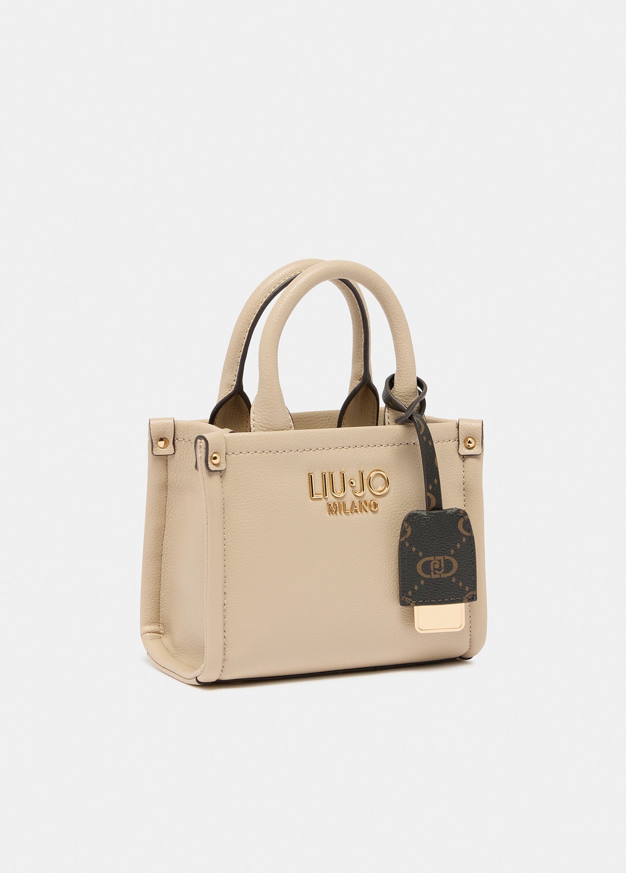 AF5102E005851308T.U.-light beige