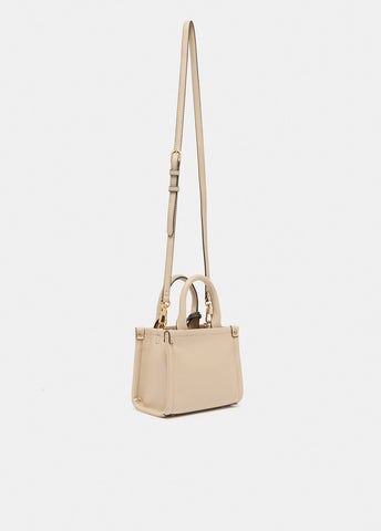 AF5102E005851308T.U.-light beige