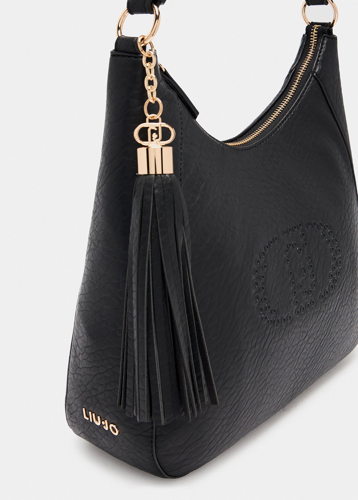 AF5119E016122222T.U.-black