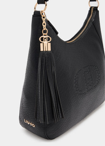 AF5119E016122222T.U.-black