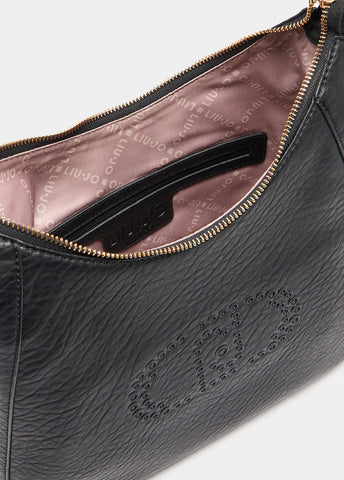 AF5119E016122222T.U.-black