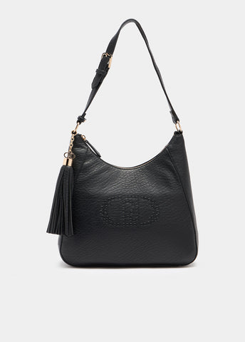 AF5119E016122222T.U.-black