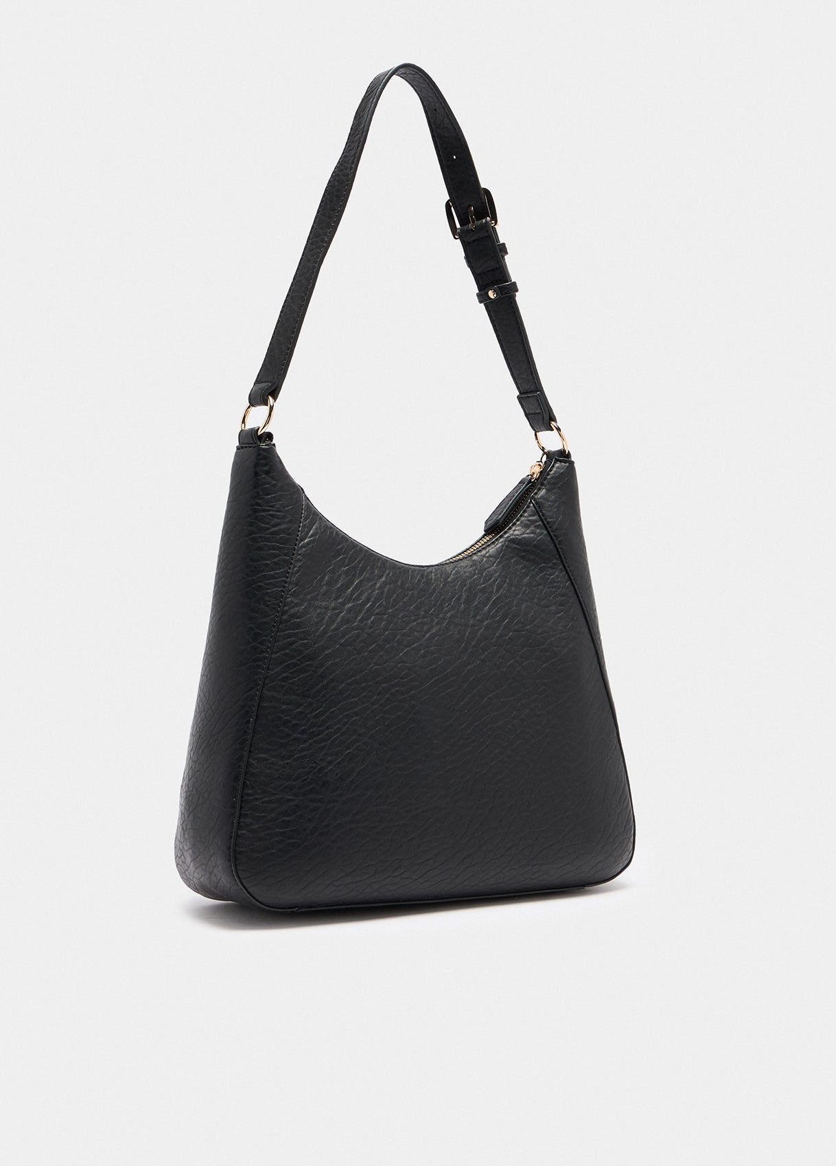 AF5119E016122222T.U.-black