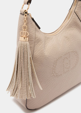 AF5119E016151308T.U.-light beige