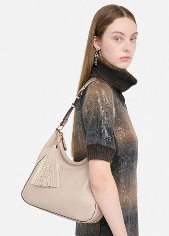 AF5119E016151308T.U.-light beige