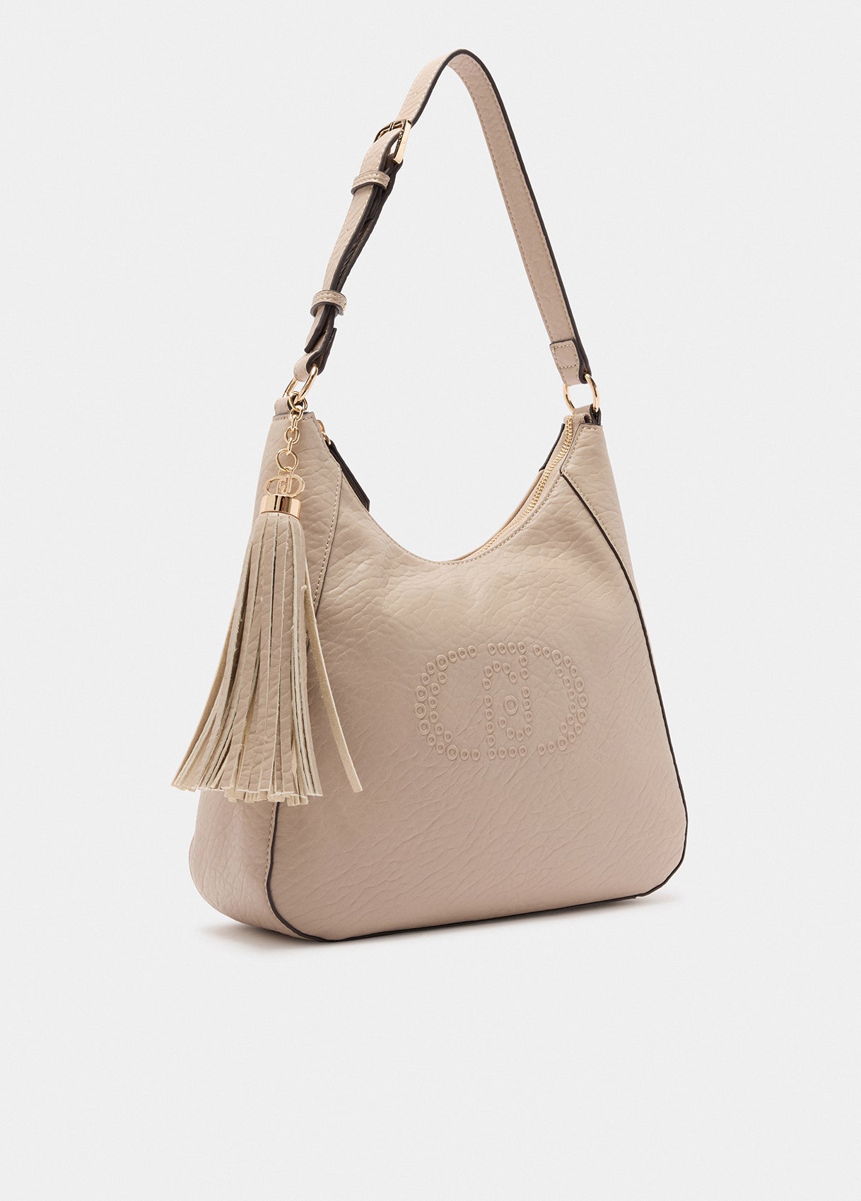 AF5119E016151308T.U.-light beige