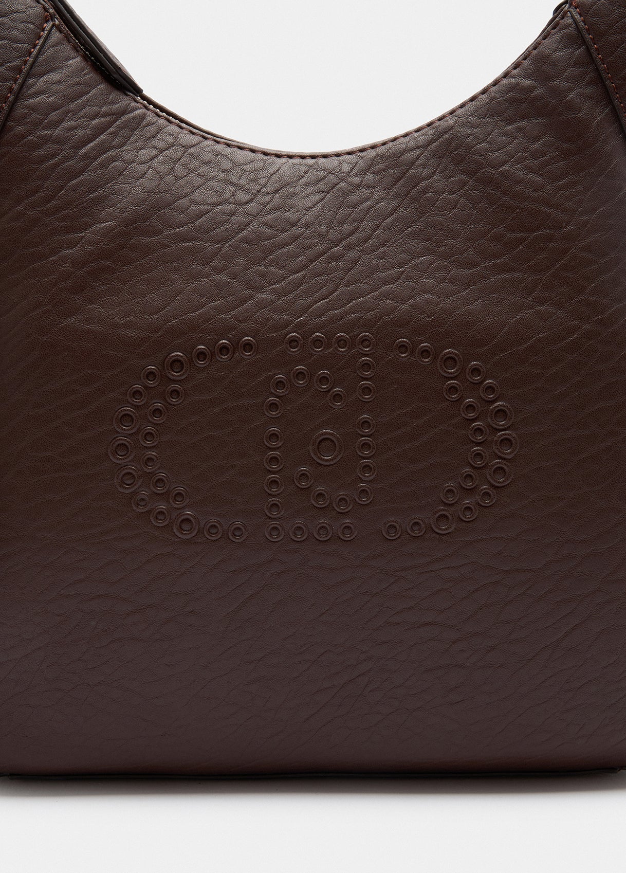 AF5119E016190912T.U.-dark brown