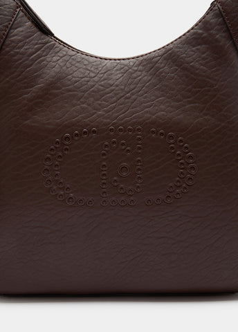 AF5119E016190912T.U.-dark brown