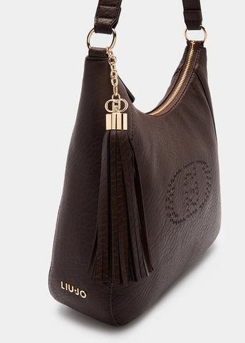 AF5119E016190912T.U.-dark brown