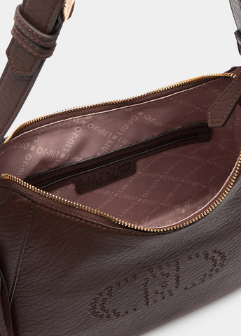 AF5119E016190912T.U.-dark brown