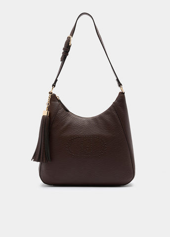 AF5119E016190912T.U.-dark brown